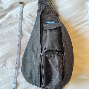 Kavu Crossbody bag